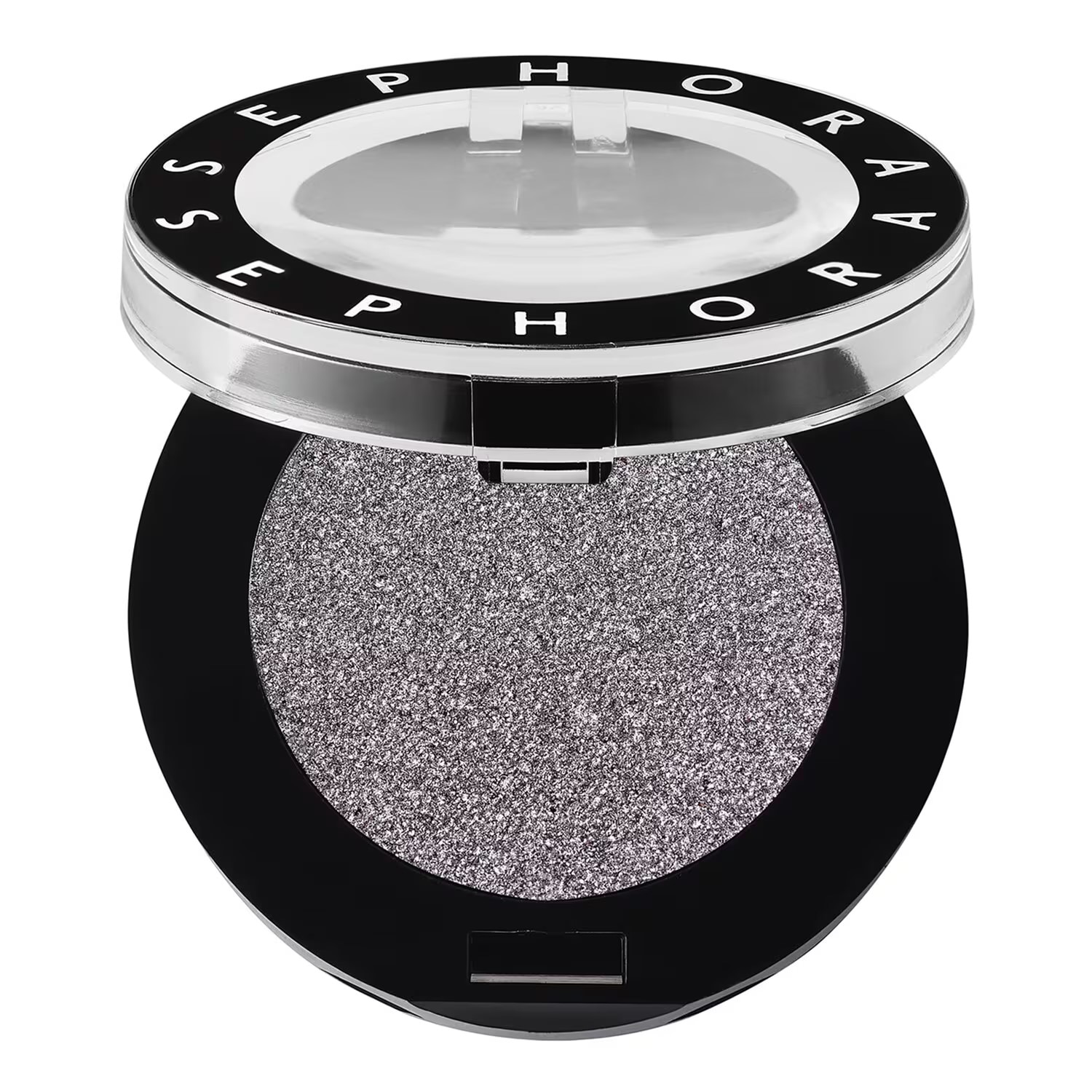COLORFUL MONO-24 SHIMMER (SOMBRA DE OJOS COLORFUL EFECTO BRILLANTE)